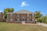 509 Rural Hill Rd - Photo 1