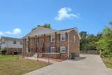 509 Rural Hill Rd - Photo 2