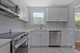 509 Rural Hill Rd - Photo 11