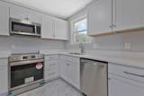 509 Rural Hill Rd - Photo 12