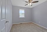 509 Rural Hill Rd - Photo 13