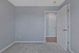 509 Rural Hill Rd - Photo 14