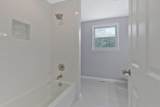 509 Rural Hill Rd - Photo 15
