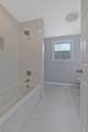 509 Rural Hill Rd - Photo 16