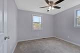 509 Rural Hill Rd - Photo 19