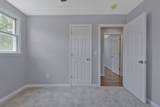 509 Rural Hill Rd - Photo 20