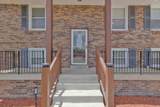 509 Rural Hill Rd - Photo 3