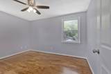509 Rural Hill Rd - Photo 21