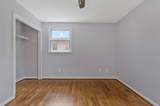 509 Rural Hill Rd - Photo 22