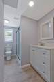 509 Rural Hill Rd - Photo 25