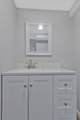 509 Rural Hill Rd - Photo 26