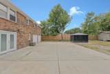 509 Rural Hill Rd - Photo 28