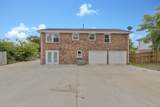 509 Rural Hill Rd - Photo 29
