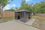 509 Rural Hill Rd - Photo 30