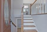 509 Rural Hill Rd - Photo 4