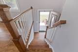 509 Rural Hill Rd - Photo 5