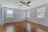 509 Rural Hill Rd - Photo 6