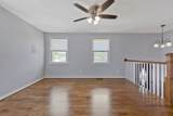 509 Rural Hill Rd - Photo 7