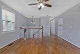 509 Rural Hill Rd - Photo 8