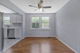 509 Rural Hill Rd - Photo 9