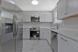 509 Rural Hill Rd - Photo 10