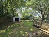 131 Storybook Dr - Photo 4