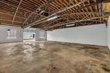 319 E Main St - Photo 5