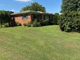 MLS# 2678506 - 931 Oleander Dr in Green Acres No 2 in Gallatin Tennessee