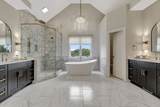 MLS# 2678544 - 9448 Ashford Pl in Chenoweth Sec 6 in Brentwood Tennessee