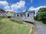MLS# 2678565 - 4640 Long Br in Terragon Trails in Antioch Tennessee