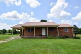 135 Old Hwy 52W - Photo 1