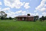 135 Old Hwy 52W - Photo 2