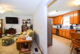 135 Old Hwy 52W - Photo 11