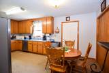 135 Old Hwy 52W - Photo 12