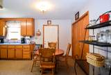 135 Old Hwy 52W - Photo 13