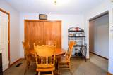 135 Old Hwy 52W - Photo 14