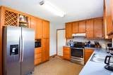 135 Old Hwy 52W - Photo 16