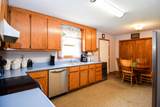 135 Old Hwy 52W - Photo 18