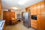135 Old Hwy 52W - Photo 19