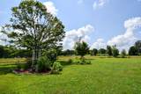 135 Old Hwy 52W - Photo 3