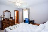 135 Old Hwy 52W - Photo 22
