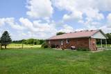 135 Old Hwy 52W - Photo 32