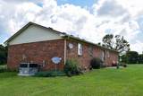 135 Old Hwy 52W - Photo 35