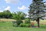 135 Old Hwy 52W - Photo 37