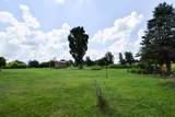135 Old Hwy 52W - Photo 38
