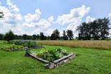 135 Old Hwy 52W - Photo 39