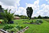 135 Old Hwy 52W - Photo 40