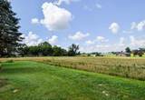 135 Old Hwy 52W - Photo 41