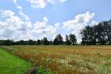135 Old Hwy 52W - Photo 43