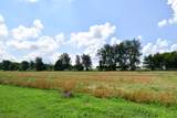 135 Old Hwy 52W - Photo 44
